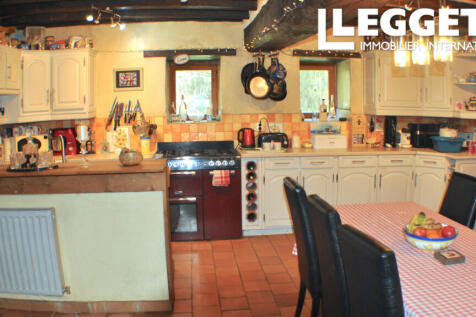 Property Image 5