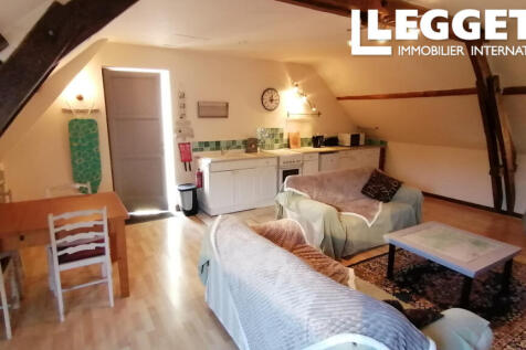Property Image 9