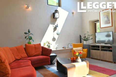 Property Image 4