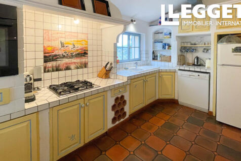 Property Image 5