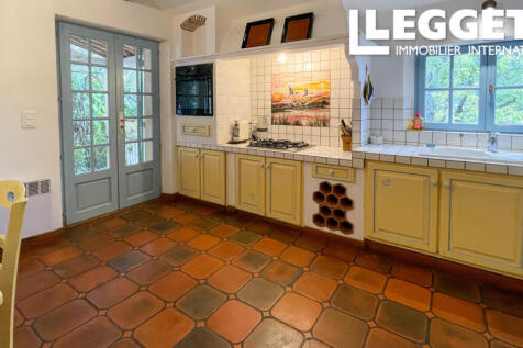 Property Image 6
