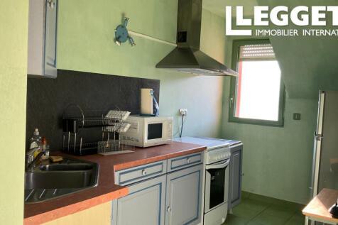 Property Image 6