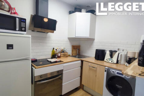 Property Image 6