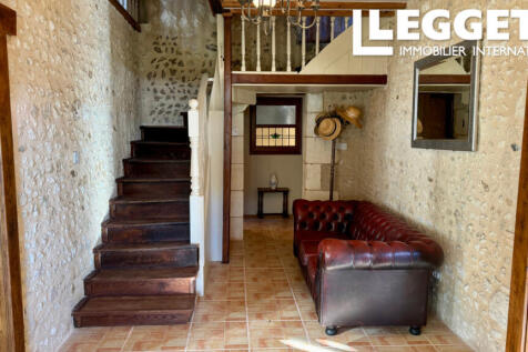 Property Image 4
