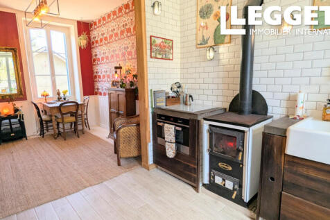 Property Image 5
