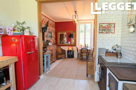 Property Image 6
