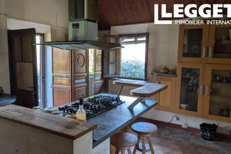 Property Image 4