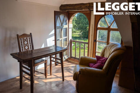 Property Image 6