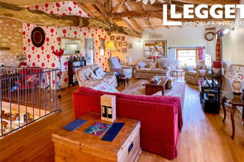 Property Image 4