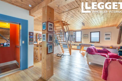 Property Image 8
