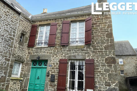 Property Image 9
