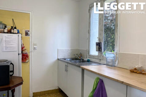 Property Image 5