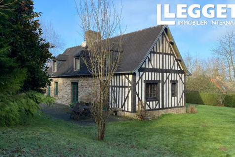 Property Image 4