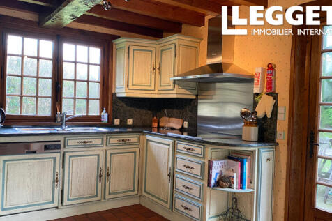 Property Image 6