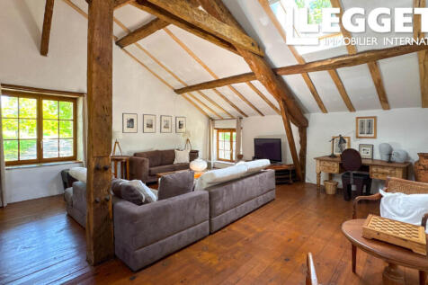 Property Image 4