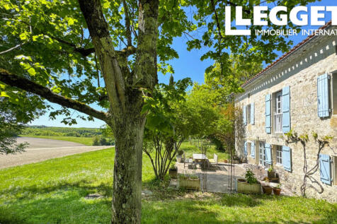 Property Image 6
