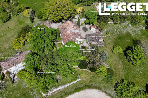 Property Image 10