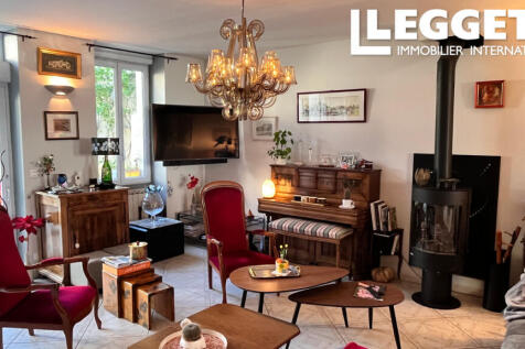 Property Image 4