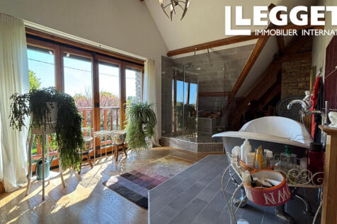 Property Image 4