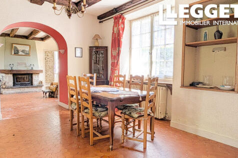 Property Image 4