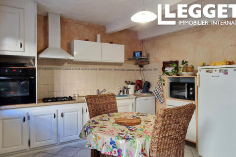 Property Image 6