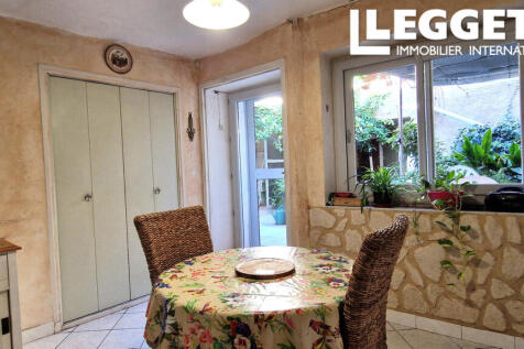 Property Image 7