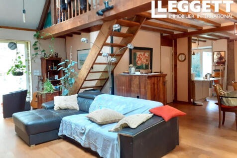 Property Image 7