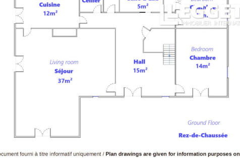 Property Image 12