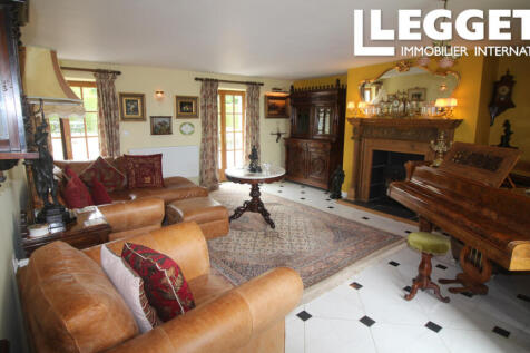 Property Image 5