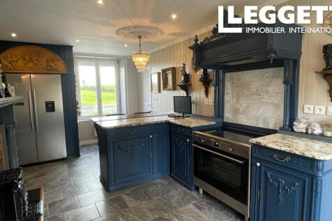 Property Image 4