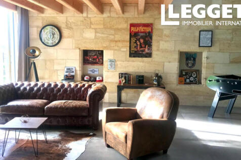 Property Image 5
