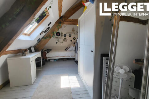 Property Image 6