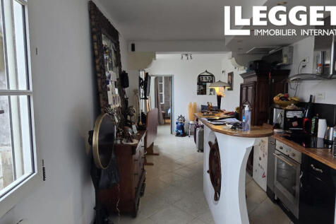 Property Image 9