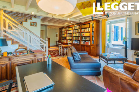 Property Image 7
