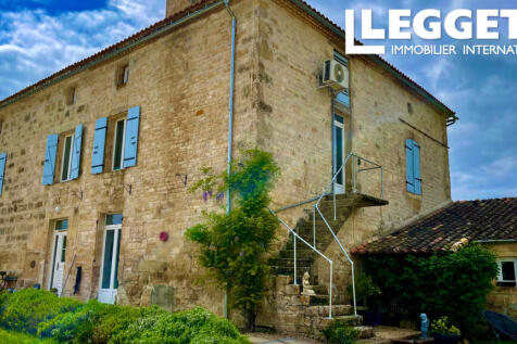 Property Image 9