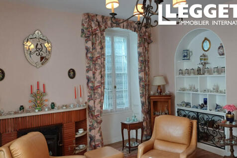 Property Image 7