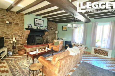Property Image 4