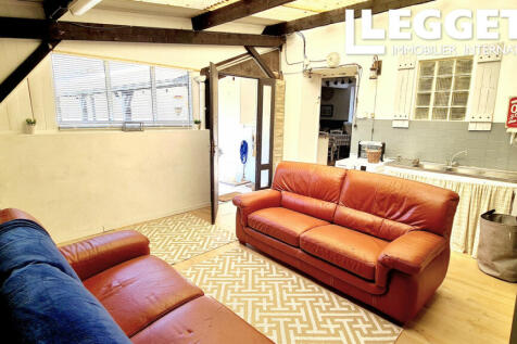 Property Image 6