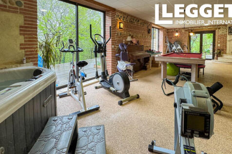 Property Image 4