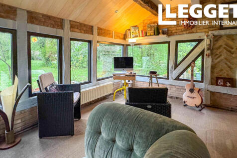 Property Image 7