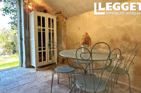 Property Image 8