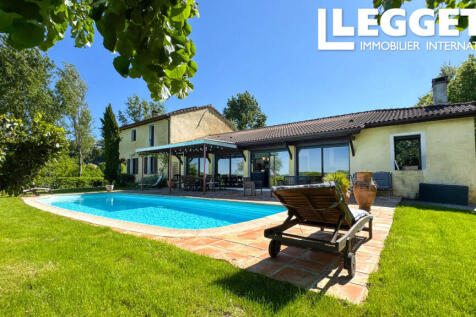 Property Image 4