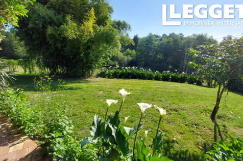 Property Image 4