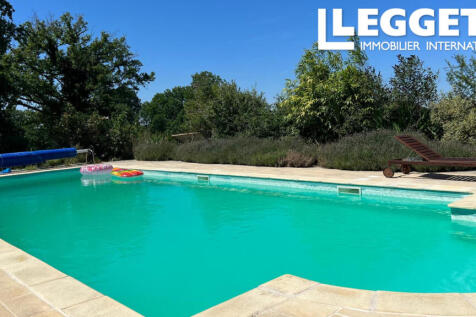 Property Image 10