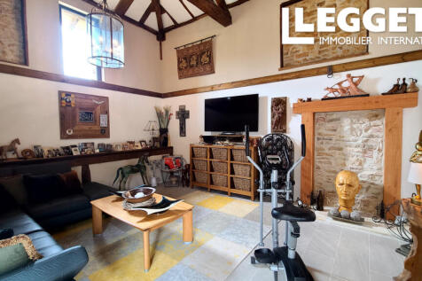 Property Image 5