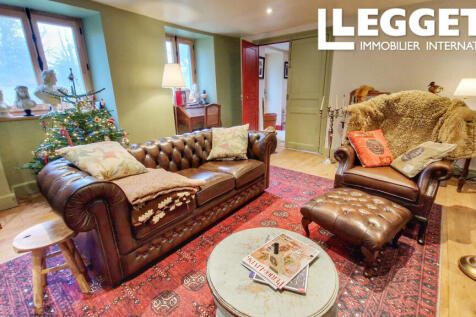 Property Image 4