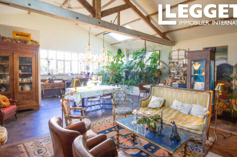 Property Image 9
