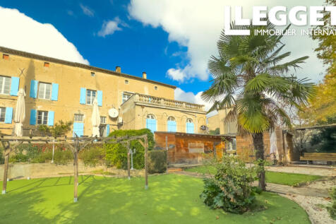 Property Image 10