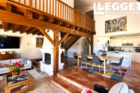 Property Image 5