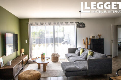 Property Image 6